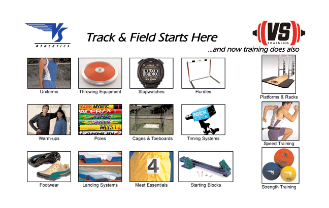slideshow