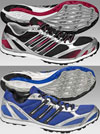 Adidas RLH Cross Spikeless M