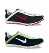 Nike Zoom Forever