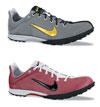 Nike Zoom Waffle XC VI