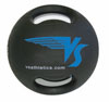VS Kore Ball