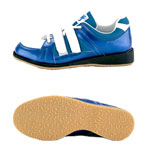 VS Xplosion Weightlifting Shoe