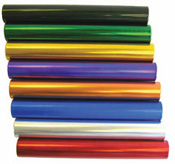 VS Aluminum Batons