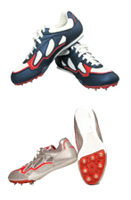 VS Athletics Youth Alpha Multi