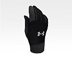 UnderArmour Coldgear Liner Glove