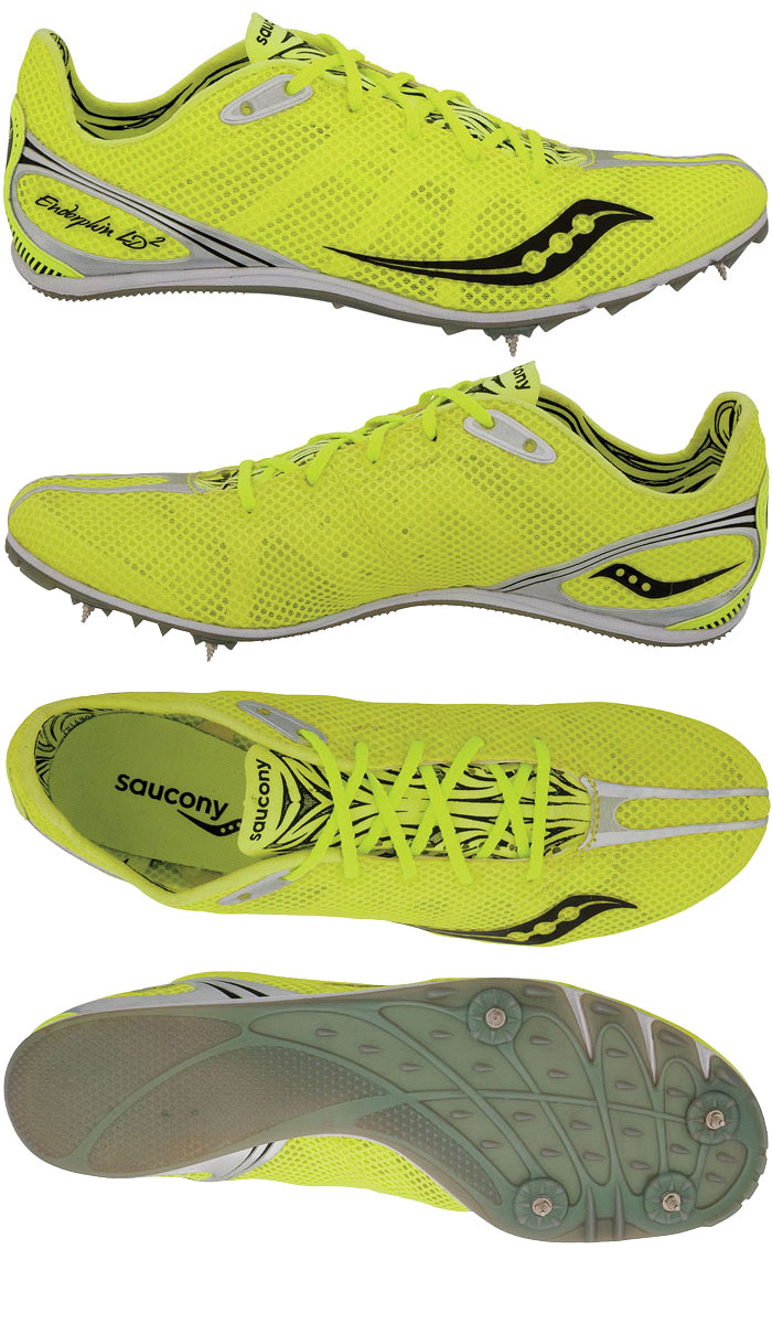 saucony endorphin ld 2 reviews off 61 