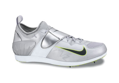 Nike Zoom PV II - 003 Sale