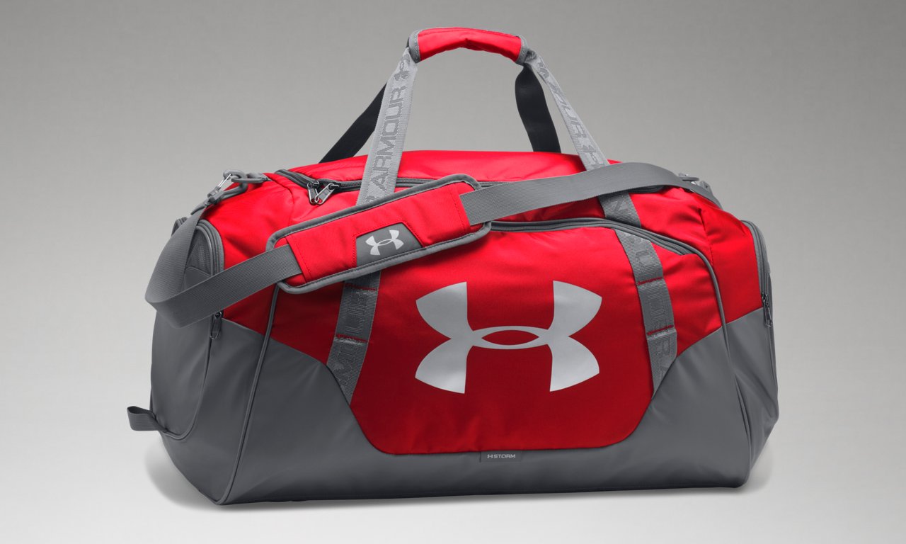 Training Apparel and Bags Training Apparel and Bags