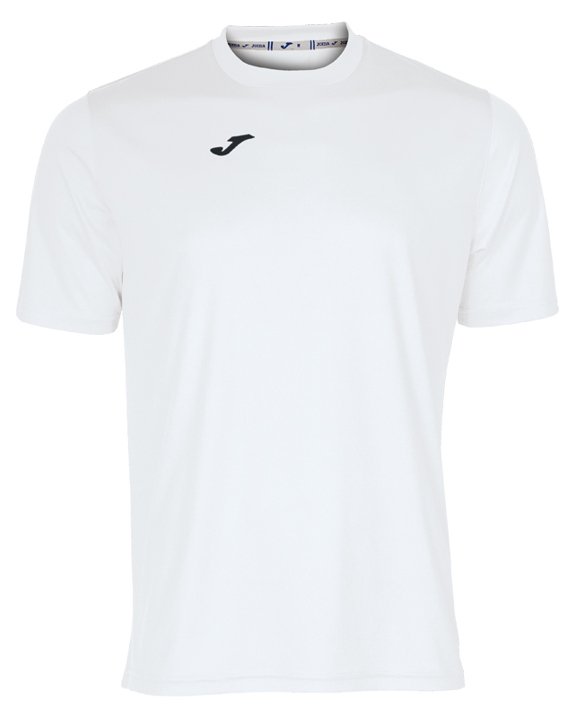 Soccer Apparel Soccer Apparel