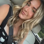Lexie Keller