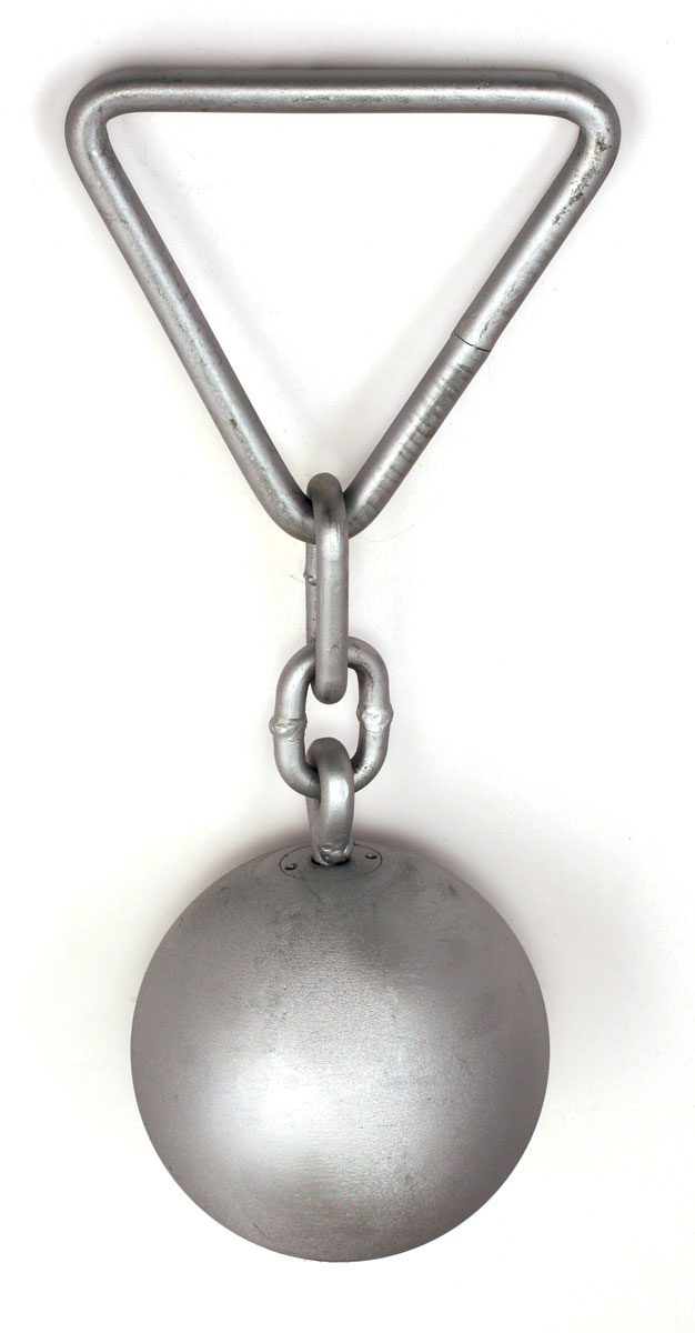 Throws Training Throws Training