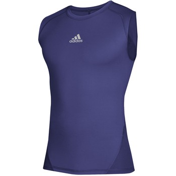 Mens Fitted Tops/Tights