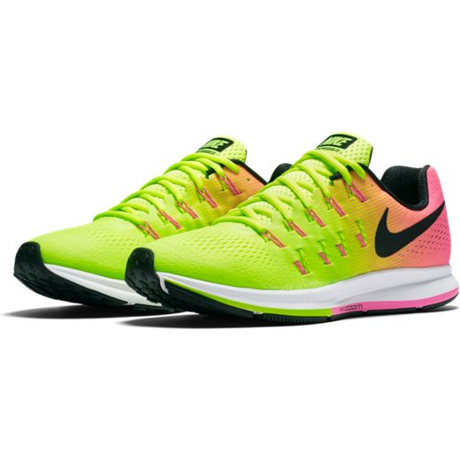 indoor track shoes for distance