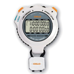 Stopwatches Stopwatches