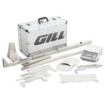 Measuring/Inspection Equip Measuring/Inspection Equip