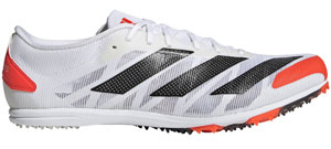 Cross Country/Indoor Cross Country/Indoor