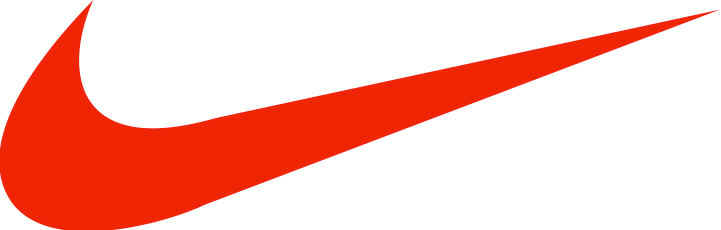 Nike Middle Distance/Multi Event Nike Middle Distance/Multi Event