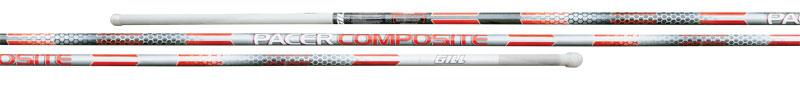 Pacer Composite Poles Pacer Composite Poles