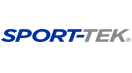 Sport-Tek Sport-Tek