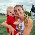 Avery Rhoads