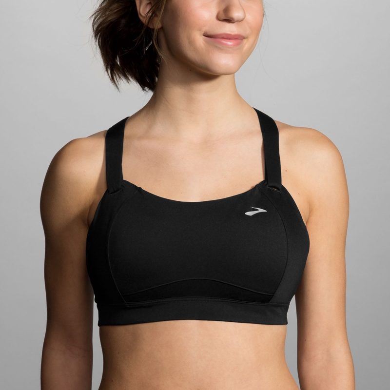 Womens Bras Womens Bras
