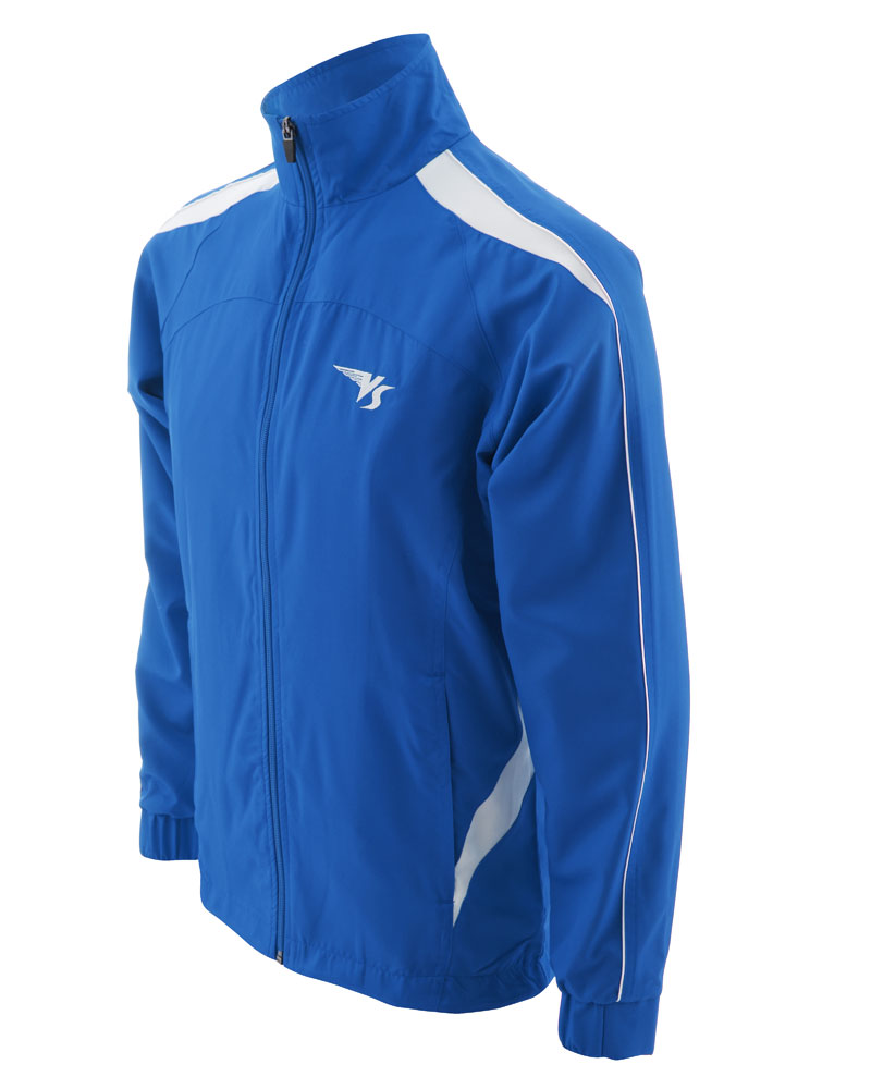 Warmup Jackets/Pants/Sweats