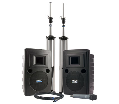 Clerking, Audio, Admin Clerking, Audio, Admin