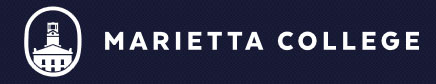 Marietta College Volleyball Marietta College Volleyball