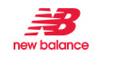 New Balance Apparel New Balance Apparel