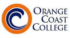 Orange Coast College
