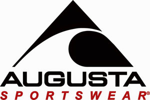 Augusta Sportswear 345 - Rapidpace Track Short