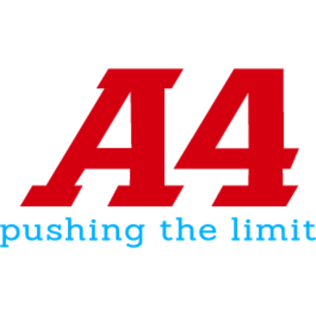 A4 Singlets/Shorts A4 Singlets/Shorts