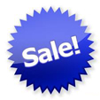 SALE Items SALE Items