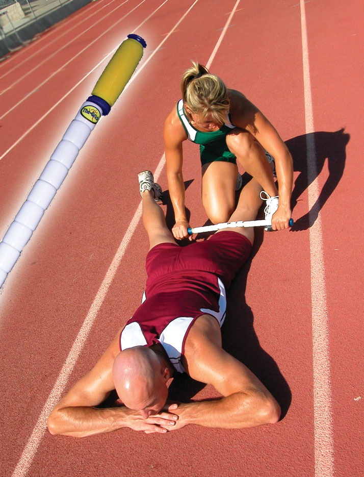 Stretching, Therapy, Athletic Training Stretching, Therapy, Athletic Training