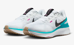 Stability - Support Trainers Stability - Support Trainers