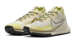 Trail Training Shoes Trail Training Shoes