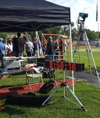 Timers Essentials Timers Essentials