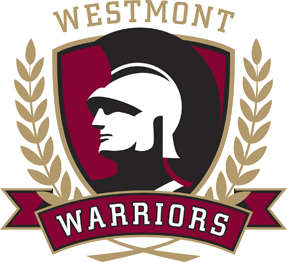 Westmont College Westmont College