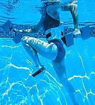 Water Training Water Training