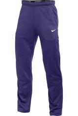 air therma pant