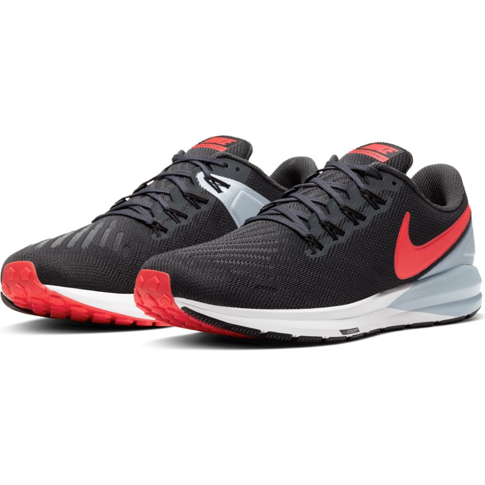 nike shoes zoom structure 22