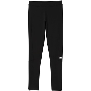 Adidas techfit Climalite Cropped Tight