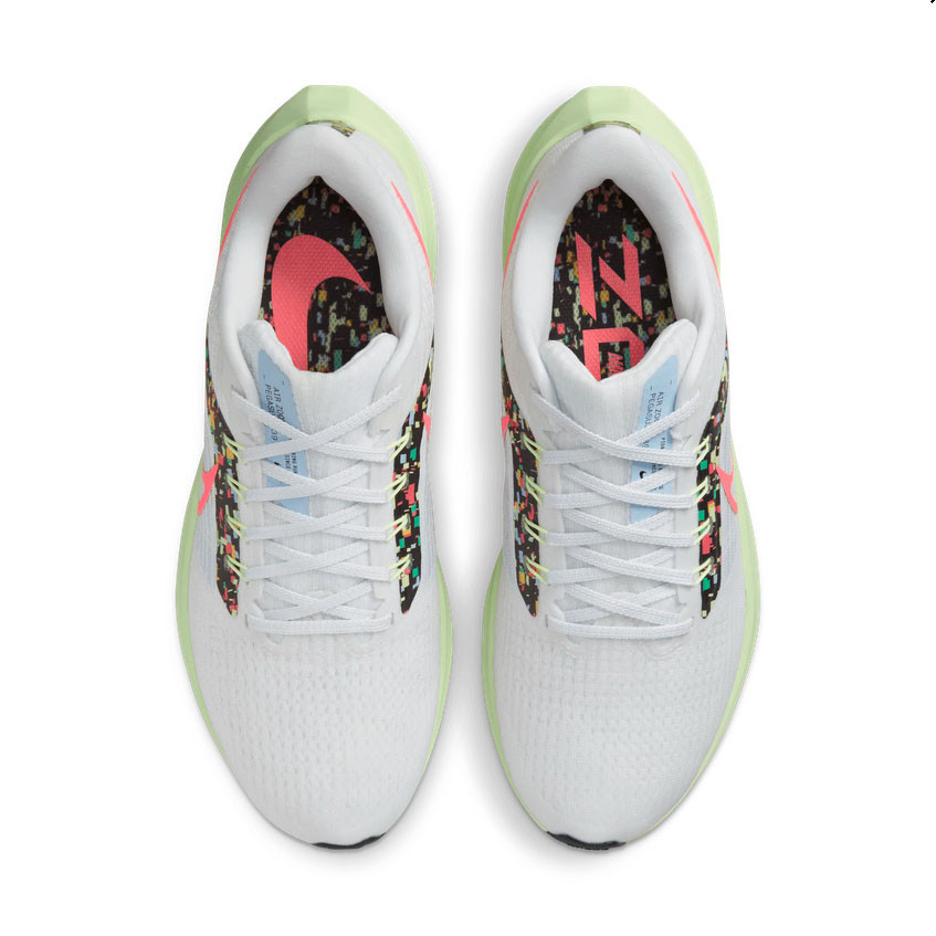 Pegasus 35 hyper floral sale