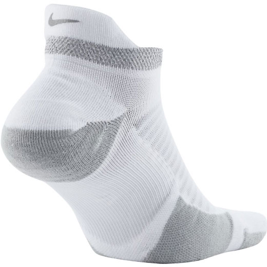 Nike Spark no-Show Sock - 100
