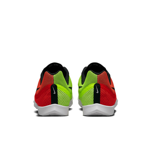 Nike Zoom Rival - 601