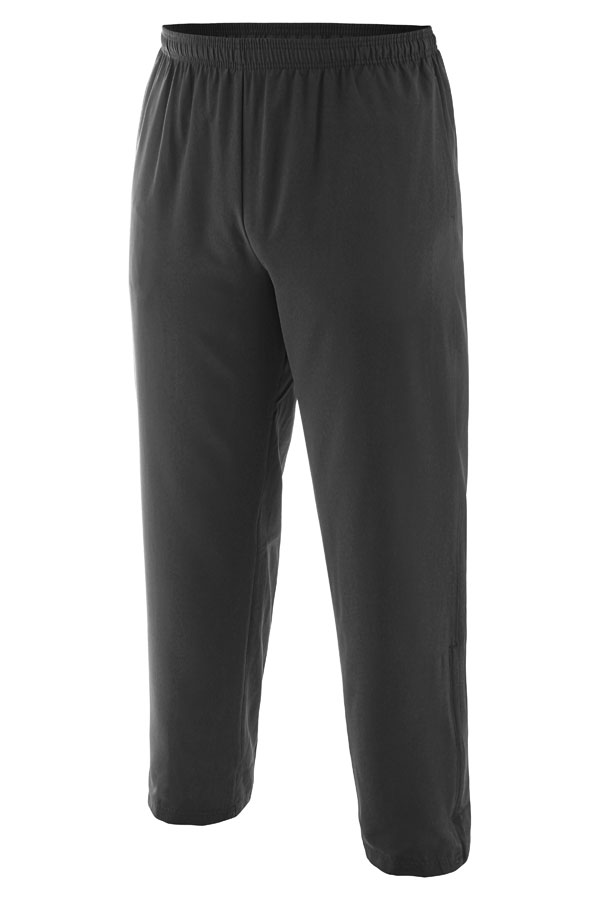 VS Premier II Pant