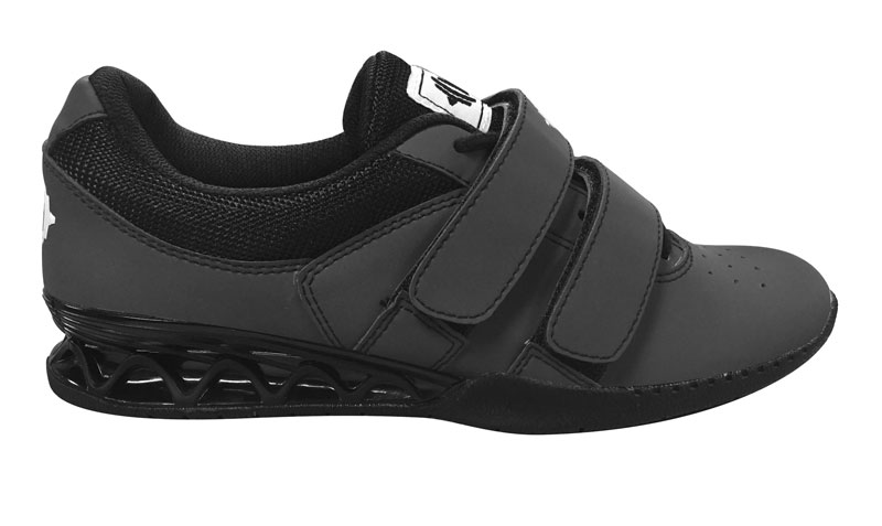 weight lifting shoes men