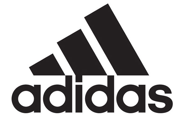 Adidas Adidas