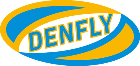 Denfly Denfly