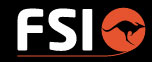 FSI